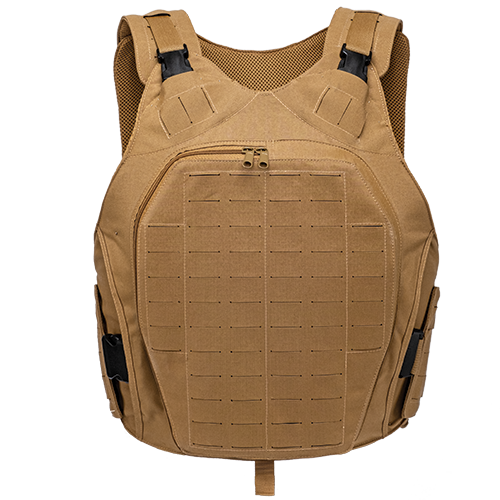  TAC-I-FIIA ( C-7602 (F) )